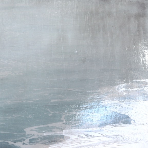 Steven Nederveen: Sky Meets The Sea #2 image 3