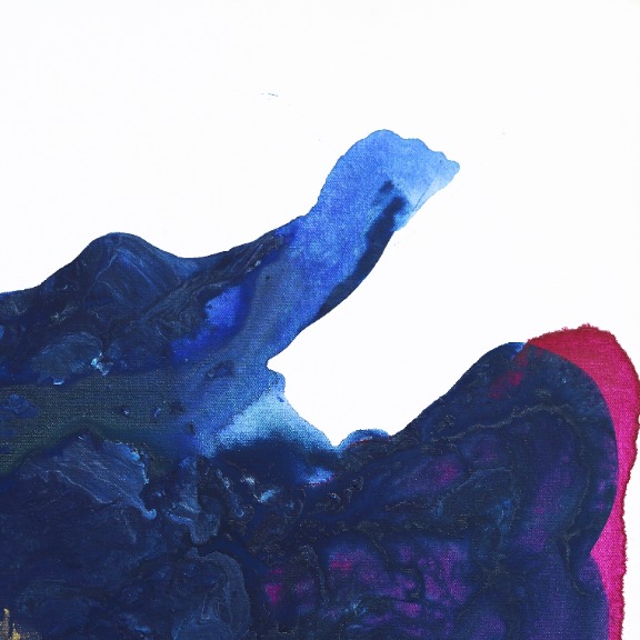 Clara Berta: Transition image 3