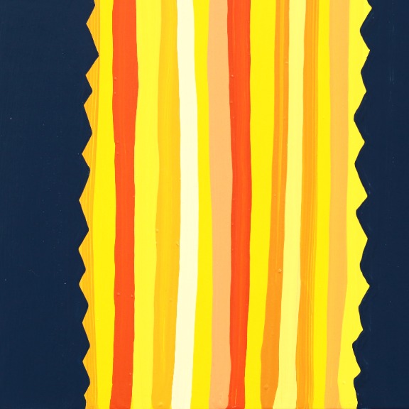 Will Beger: Illuminate image 3