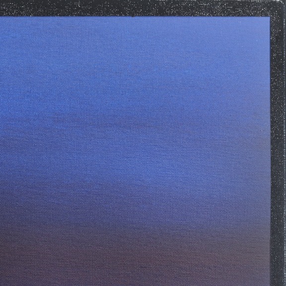 Pete Kasprzak: Melrose Sunset Aerial image 3