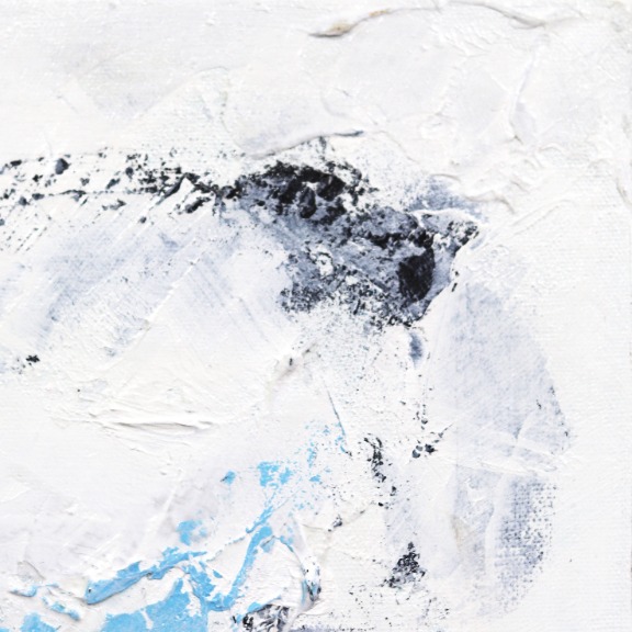 LE BohemianMuse: Refuser image 3