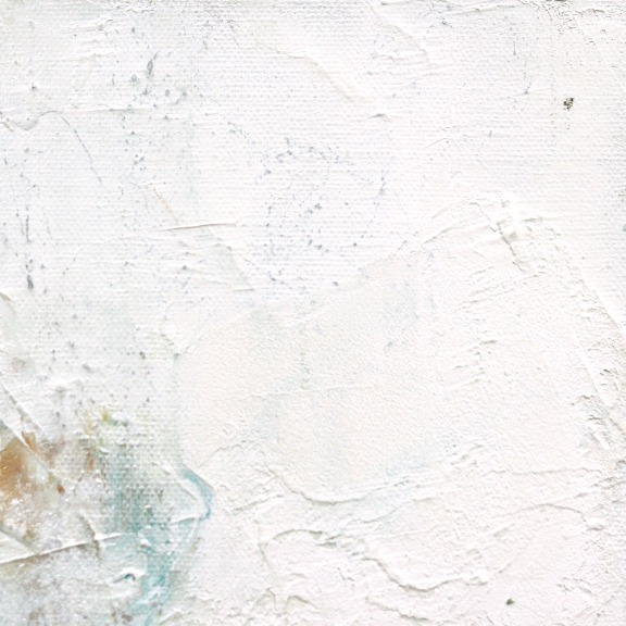 LE BohemianMuse: Cable image 3