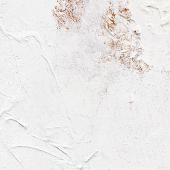 LE BohemianMuse: Rebel image 3