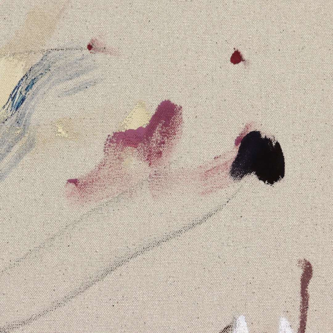 Taylour Martin: Darling image 3