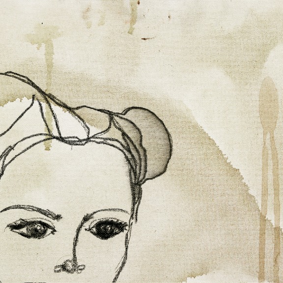 Erin Hammond: Liesel image 3