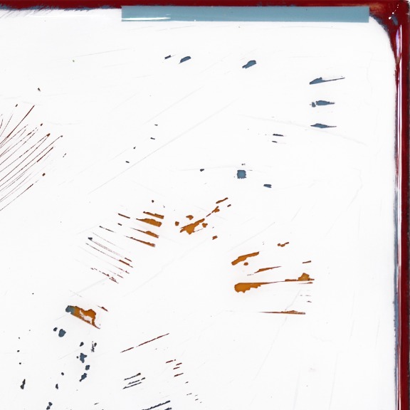 Ricky Hunt: Small Tide Pools 35 image 3