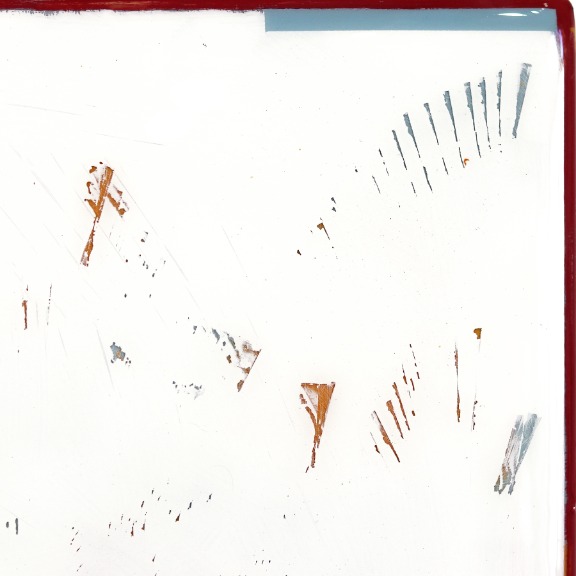 Ricky Hunt: Small Tide Pools 37 image 3