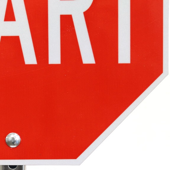 Scott Froschauer: Standing Start image 3