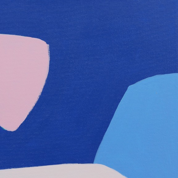 Julie Naima: Spring Fling 2 image 3