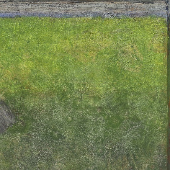 Bernhard Zimmer: AWH 313 image 3