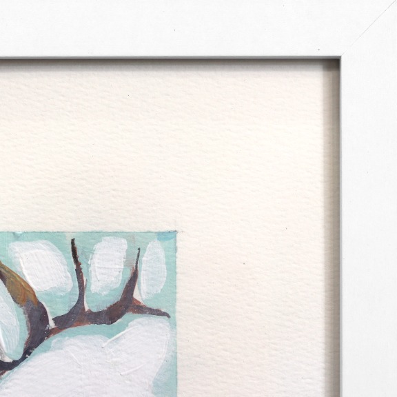 Kellie Newsome: Buck Yeah image 3
