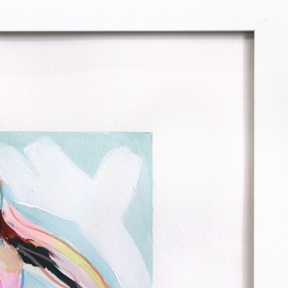 Kellie Newsome: Bunny Hop Hop image 3