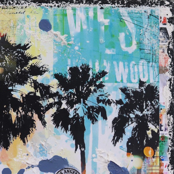 Marion Duschletta: West LA image 3