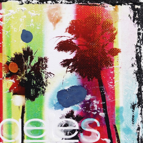 Marion Duschletta: Colorful LA image 3