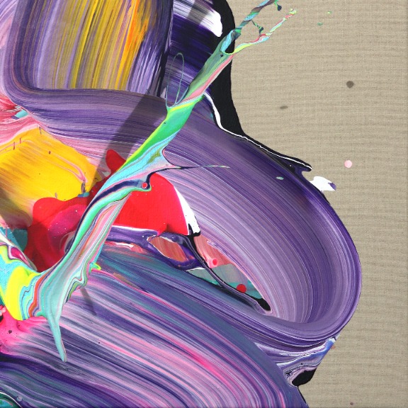 Alex Voinea: av_943 image 3