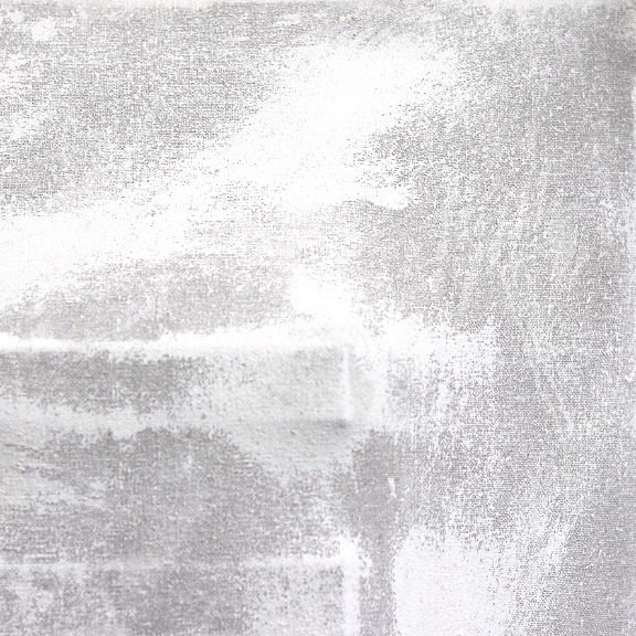 Len Klikunas: There's a Block in the Void 31224 image 3