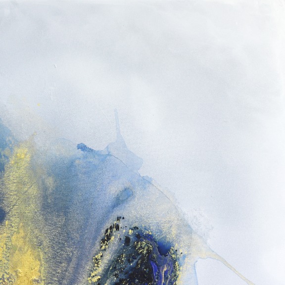 Clara Berta: Harmony image 3