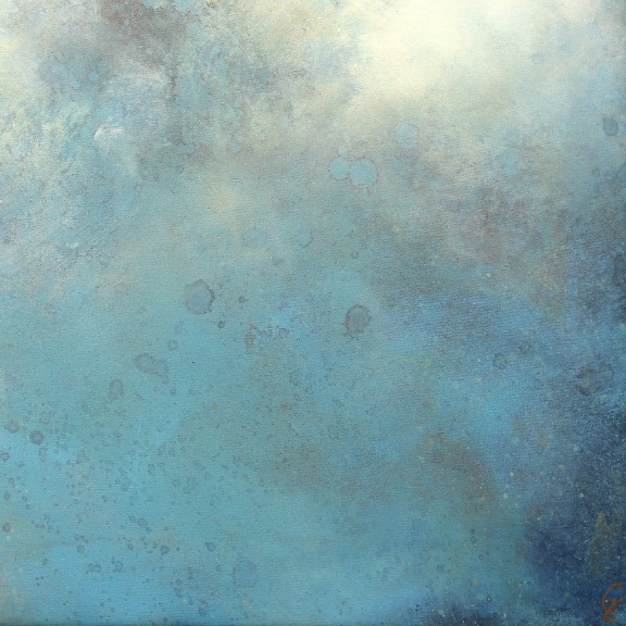 Charlotte Elizabeth: The Light image 3