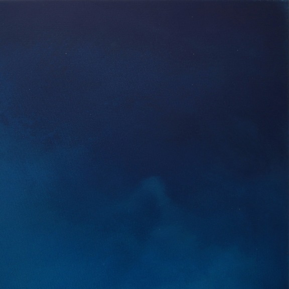 Charlotte Elizabeth: A Kinder Sea (Triptych) image 3