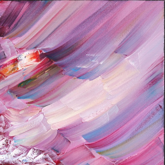 Sergei Inkatov: Feeling 2 image 3