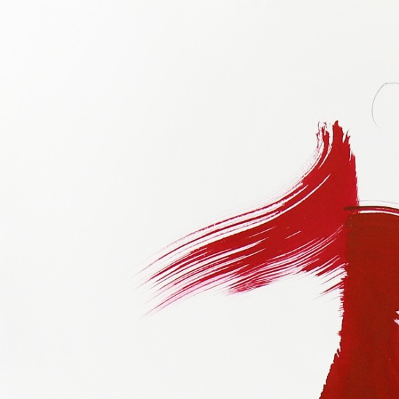 Bettina Mauel: The Red Cloth 153 image 3