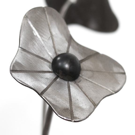 Granville Beals: Bouquet image 3