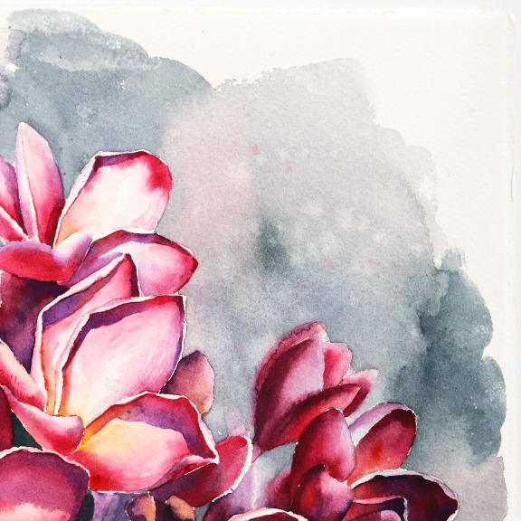 Anna Kudriashova: From Hawaii with Love image 3