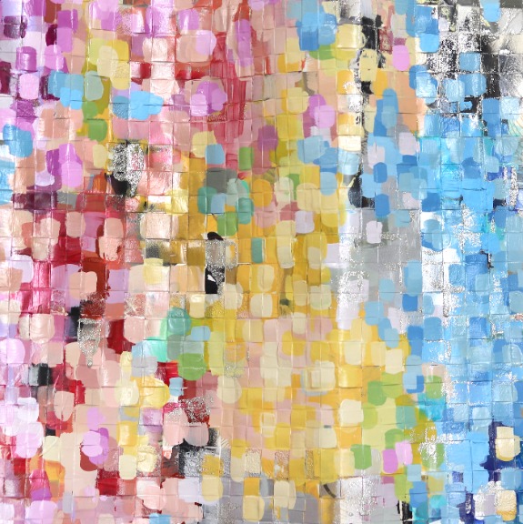 Shiri Phillips: My Joyful Heart image 3