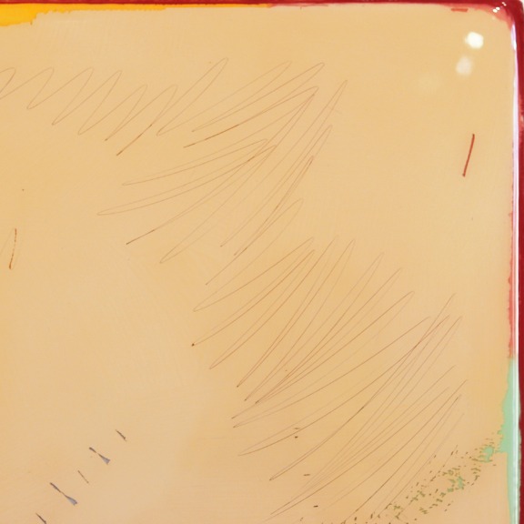Ricky Hunt: Beach Blvd image 3