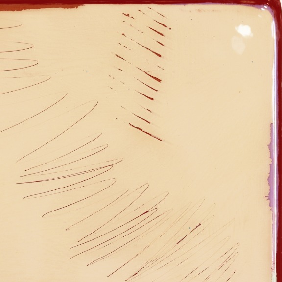 Ricky Hunt: The Window 317 image 3