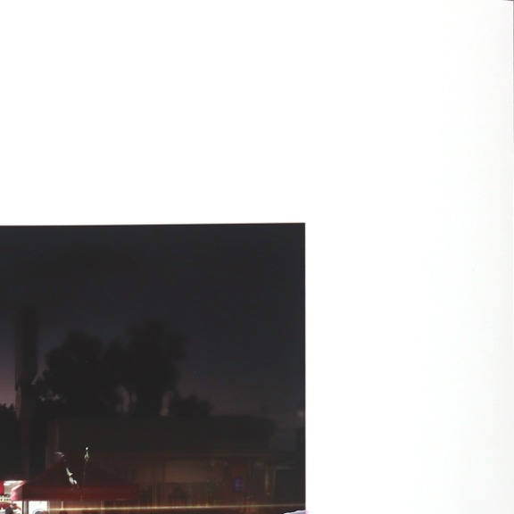 Pete Kasprzak: SPIN Pink's Hot Dogs image 3