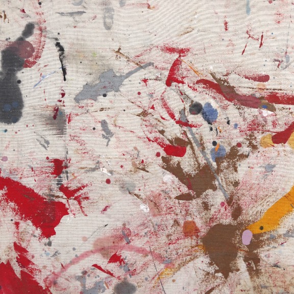 Marco Schmidli: A463b image 3