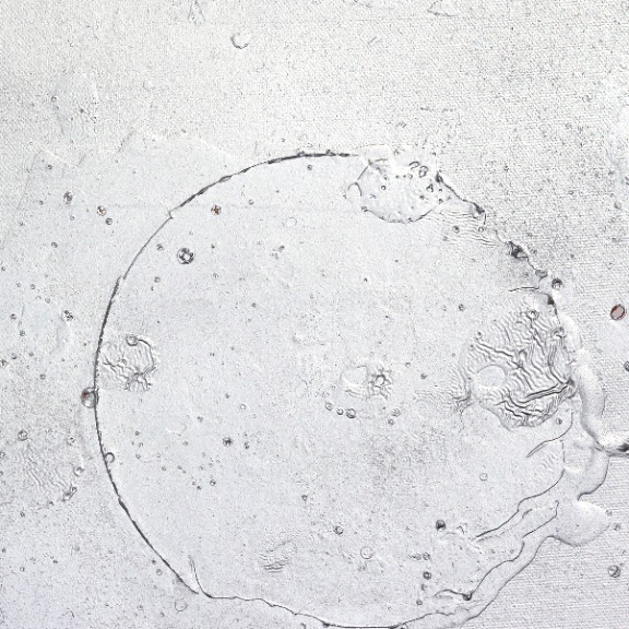 Marco Schmidli: A402 image 3