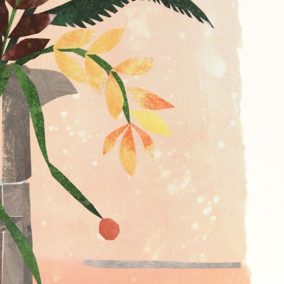 Maria C Bernhardsson: American Espresso image 3