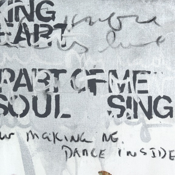 Susan Washington: Subway Sonnet #140 image 3