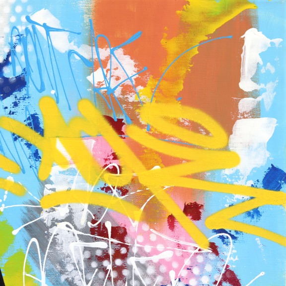 Naguy Claude: Bugs Bunny's Dreamland image 3