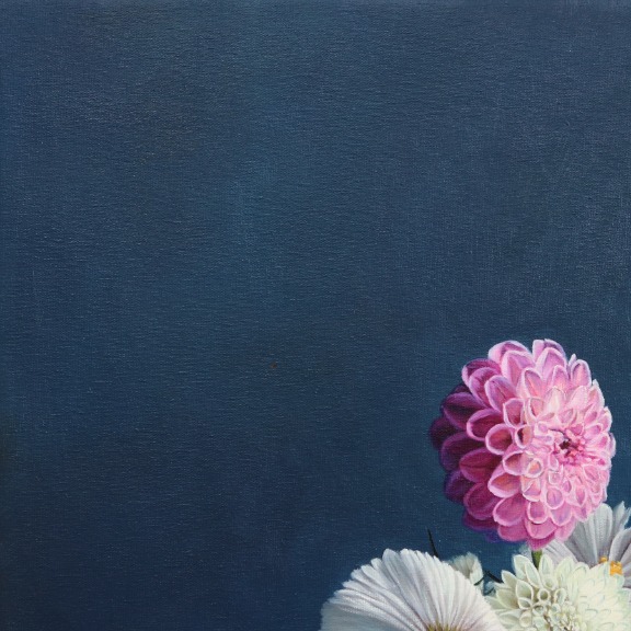 Katharina Husslein: Live by Love image 3