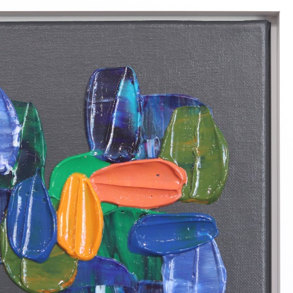 Shiri Phillips: August Day image 3