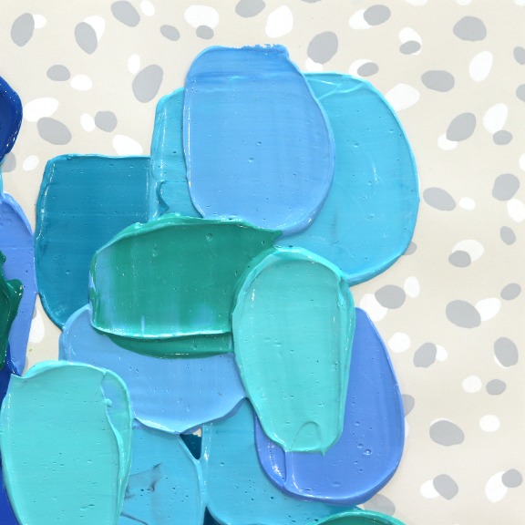 Shiri Phillips: Bluey image 3