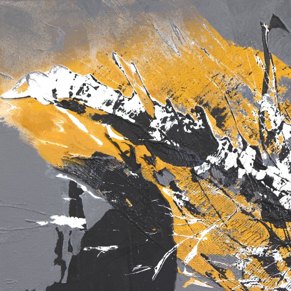 Gail Titus: Abundance image 3