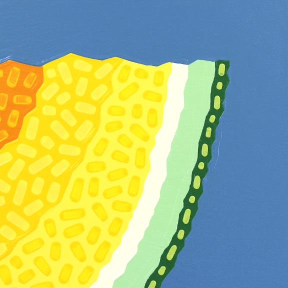 Will Beger: Ol Yeller image 3