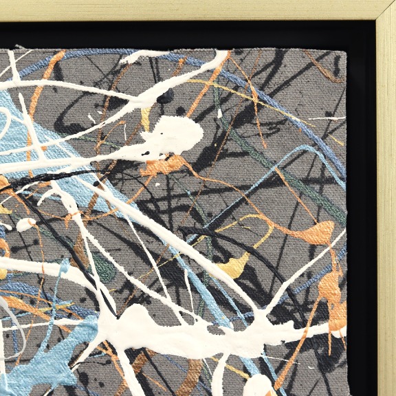 Marc Raphael: Play It Your Way 1 image 3