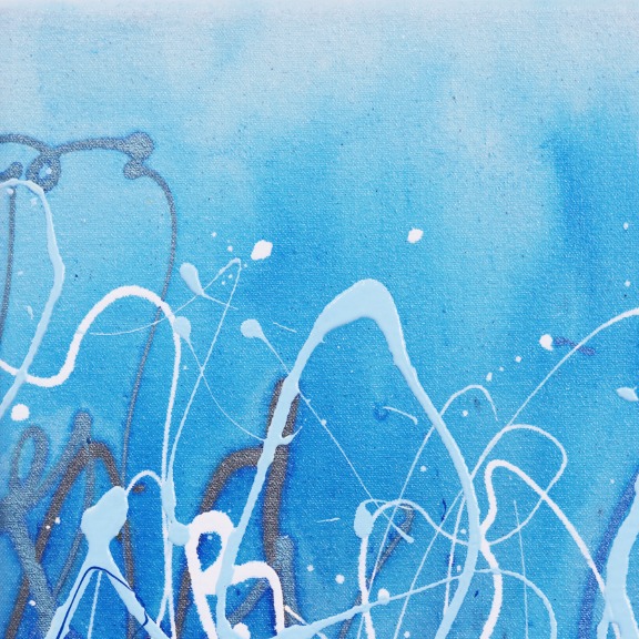 Marc Raphael: Low Tide 1 image 3