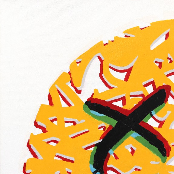 Armen Ges: Happy #11 image 3
