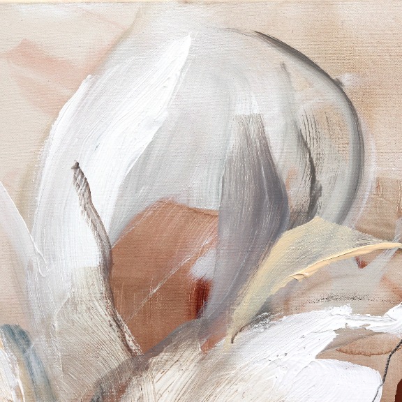 Kellie Newsome: Unbraiding in the Sun image 3