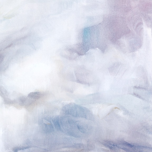 Jodi Miller: Wishful Thinking image 3