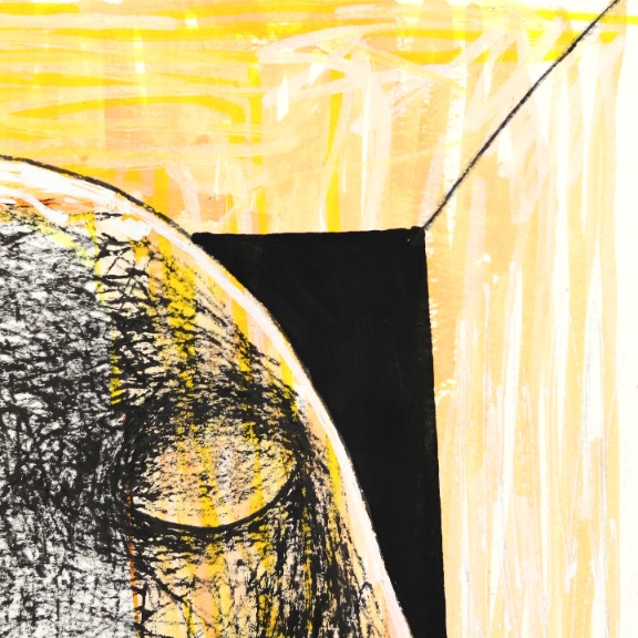 Melissa Chalhoub: Differences image 3
