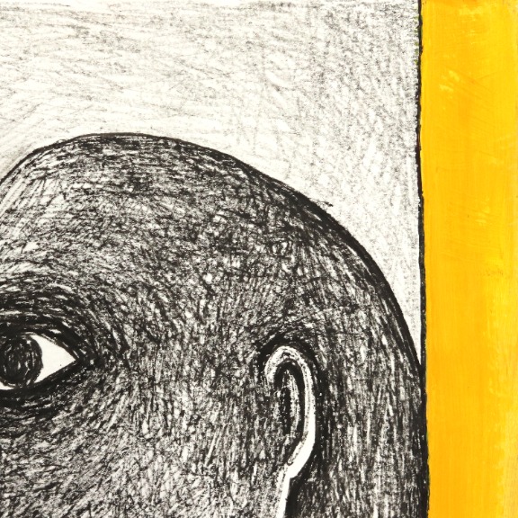 Melissa Chalhoub: Ephemeral image 3