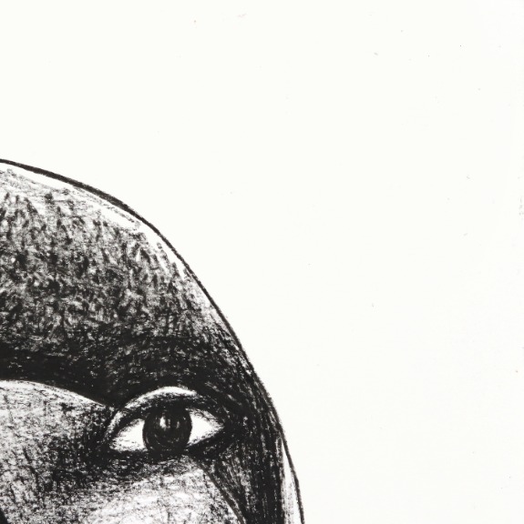 Melissa Chalhoub: Rooted image 3