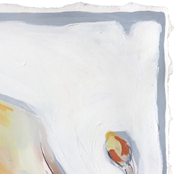 Kellie Newsome: Always a Leo image 3